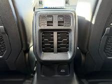 2026 Ford Bronco Big Bend - Photo 28