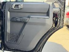 2026 Ford Bronco Big Bend - Photo 29