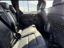 2026 Ford Bronco Big Bend - Photo 30