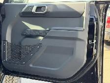 2026 Ford Bronco Big Bend - Photo 31