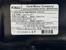 2026 Ford Bronco Big Bend - Photo 35