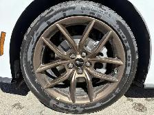 2026 Ford Mustang I4CP - Photo 6