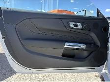 2026 Ford Mustang I4CP - Photo 13