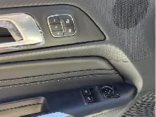 2026 Ford Mustang I4CP - Photo 14