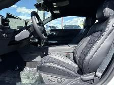 2026 Ford Mustang I4CP - Photo 15