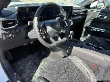 2026 Ford Mustang I4CP - Photo 16
