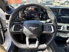 2026 Ford Mustang I4CP - Photo 17