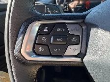 2026 Ford Mustang I4CP - Photo 18