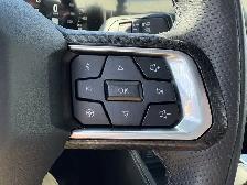 2026 Ford Mustang I4CP - Photo 19