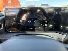 2026 Ford Mustang I4CP - Photo 20
