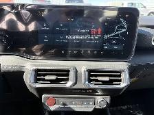 2026 Ford Mustang I4CP - Photo 21