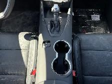 2026 Ford Mustang I4CP - Photo 22