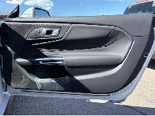 2026 Ford Mustang I4CP - Photo 25