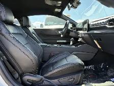 2026 Ford Mustang I4CP - Photo 26