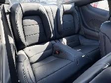 2026 Ford Mustang I4CP - Photo 27
