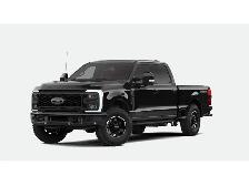 2026 Ford Super Duty F-350 SRW - Photo 2