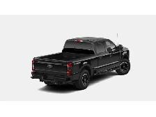 2026 Ford Super Duty F-350 SRW - Photo 5