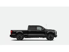 2026 Ford Super Duty F-350 SRW - Photo 6