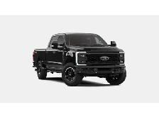 2026 Ford Super Duty F-350 SRW - Photo 7