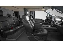 2026 Ford Super Duty F-350 SRW - Photo 8