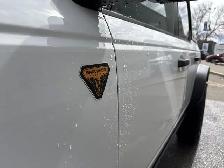 2026 Ford Bronco Badlands - Photo 7