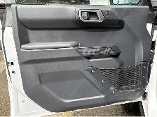 2026 Ford Bronco Badlands - Photo 13