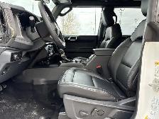 2026 Ford Bronco Badlands - Photo 14