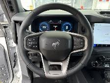 2026 Ford Bronco Badlands - Photo 15