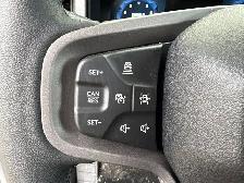 2026 Ford Bronco Badlands - Photo 16