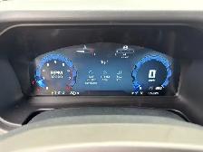 2026 Ford Bronco Badlands - Photo 18