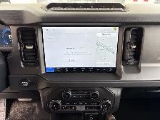 2026 Ford Bronco Badlands - Photo 19
