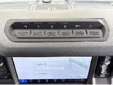 2026 Ford Bronco Badlands - Photo 20