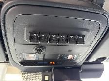 2026 Ford Bronco Badlands - Photo 24