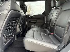 2026 Ford Bronco Badlands - Photo 27