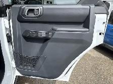 2026 Ford Bronco Badlands - Photo 28
