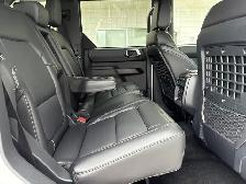 2026 Ford Bronco Badlands - Photo 29