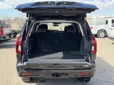 2026 Ford Expedition Active Max - Photo 9