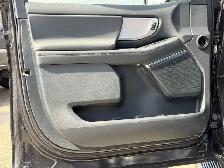 2026 Ford Expedition Active Max - Photo 12