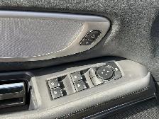 2026 Ford Expedition Active Max - Photo 13