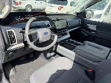 2026 Ford Expedition Active Max - Photo 14