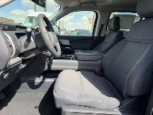 2026 Ford Expedition Active Max - Photo 15