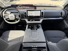 2026 Ford Expedition Active Max - Photo 16