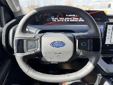 2026 Ford Expedition Active Max - Photo 17
