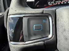 2026 Ford Expedition Active Max - Photo 18