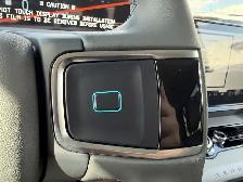 2026 Ford Expedition Active Max - Photo 19