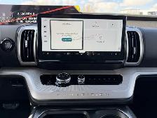 2026 Ford Expedition Active Max - Photo 21