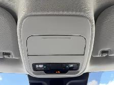2026 Ford Expedition Active Max - Photo 22