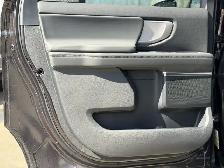 2026 Ford Expedition Active Max - Photo 23