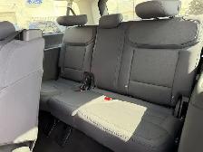 2026 Ford Expedition Active Max - Photo 25