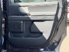 2026 Ford Expedition Active Max - Photo 27